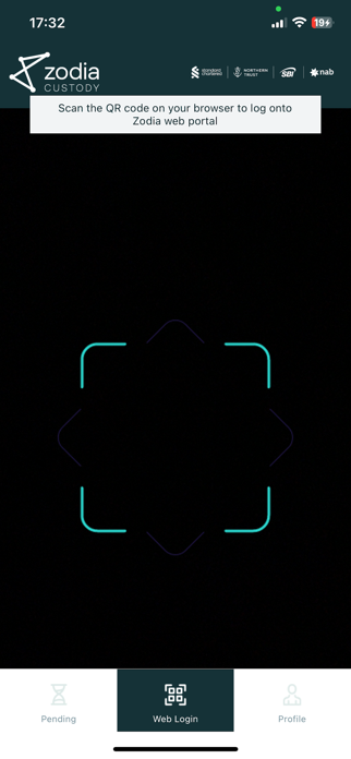 Zodia Screenshot 3 of 5
