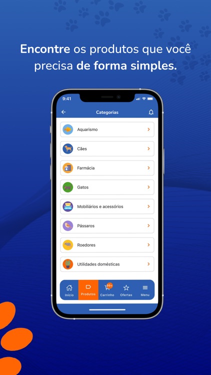 PetBontrato screenshot-3