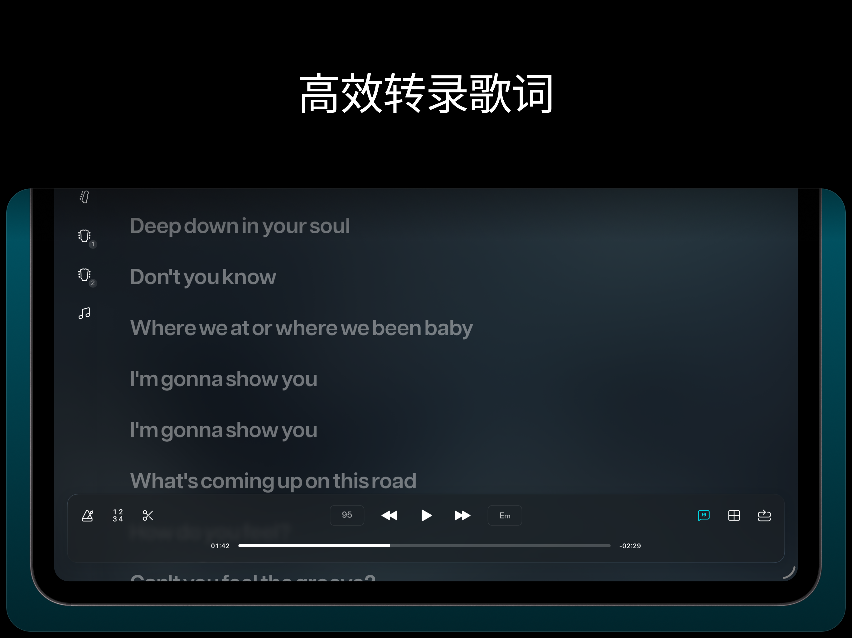 https://is1-ssl.mzstatic.com/image/thumb/PurpleSource211/v4/ea/99/fd/ea99fddb-14b2-3d95-75f7-1a489f3a1bbe/ipadPro-07.png/2732x2048.png