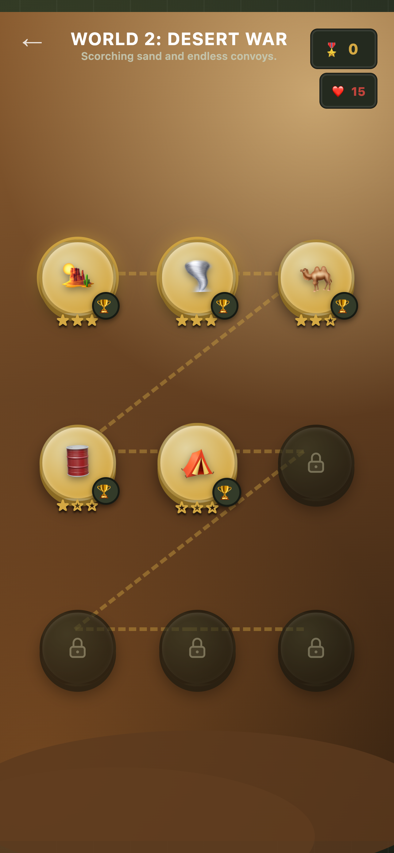 Minesweeper - Be the Fastest screenshot 5