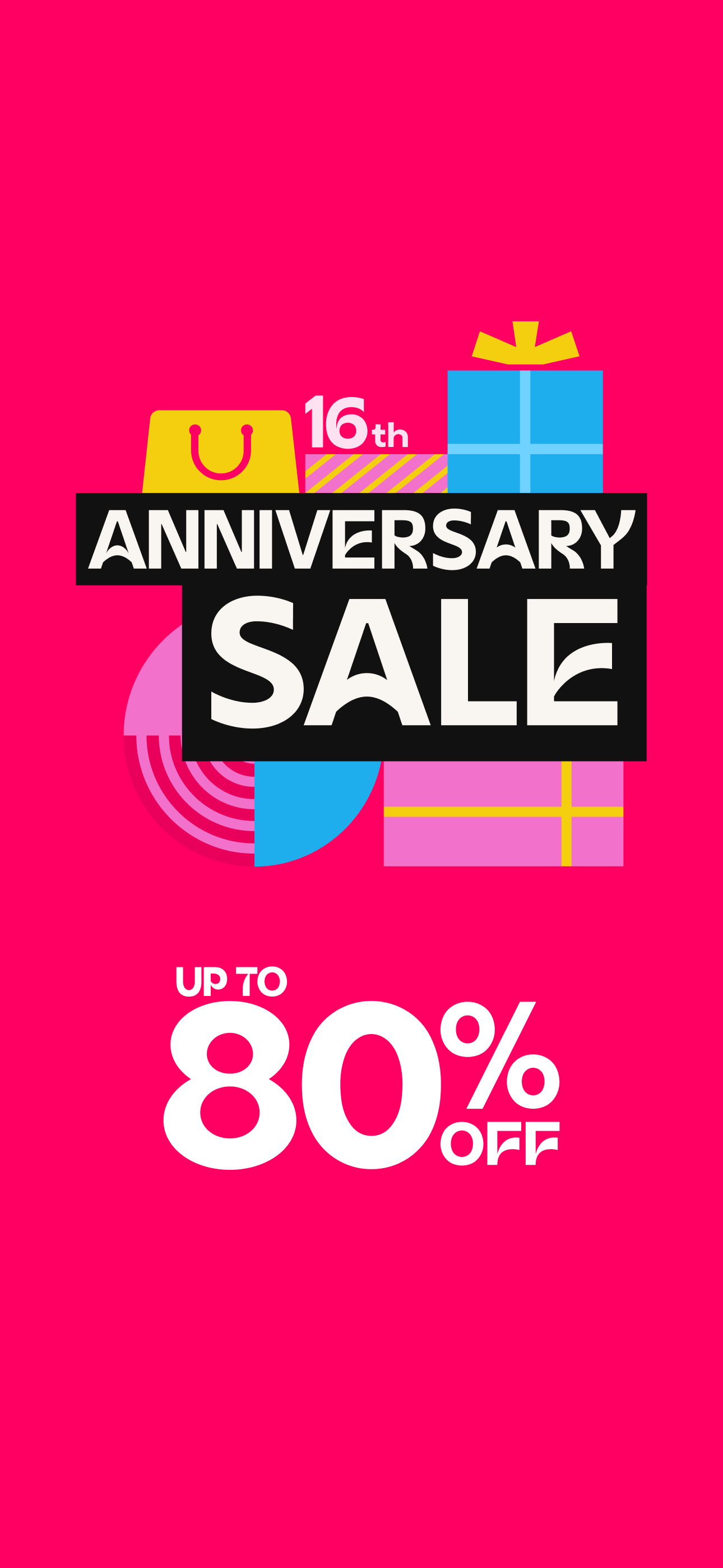 AliExpress - Shopping App