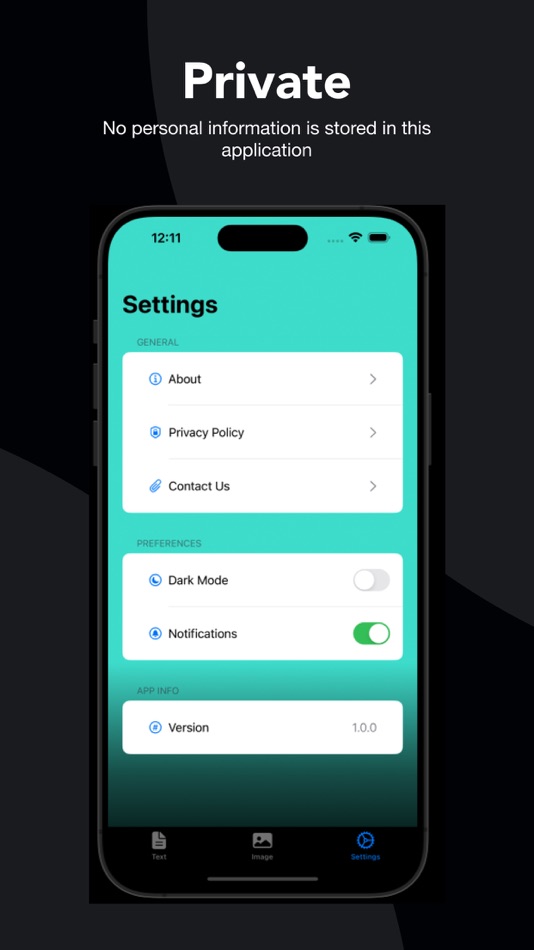 #5. MathAI Problem Solver (iOS) 由: Mesut Aygun