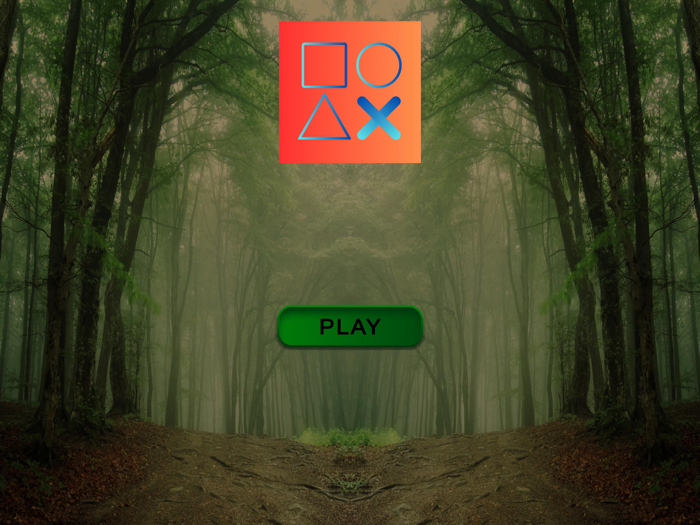 DaD - Draw and Drive