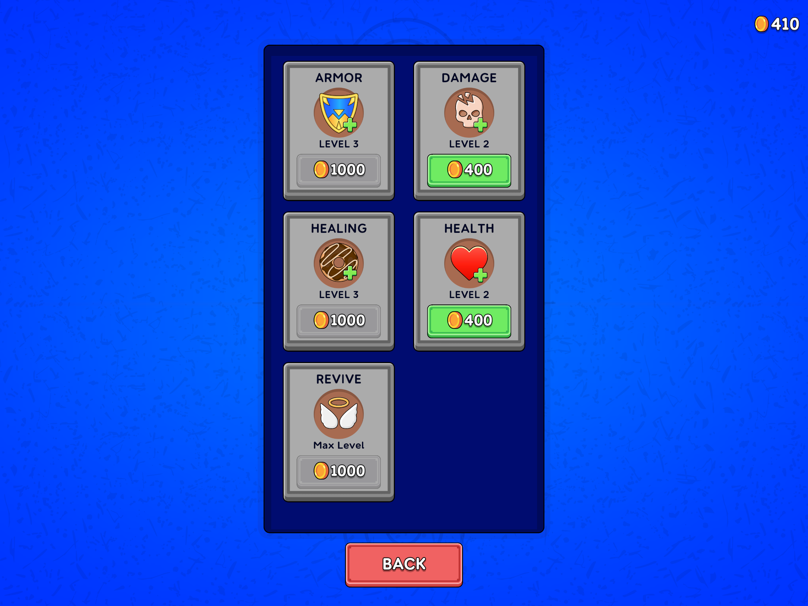 Cop vs Robber screenshot 19