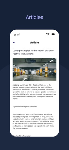 FilOPPS V2 screenshot