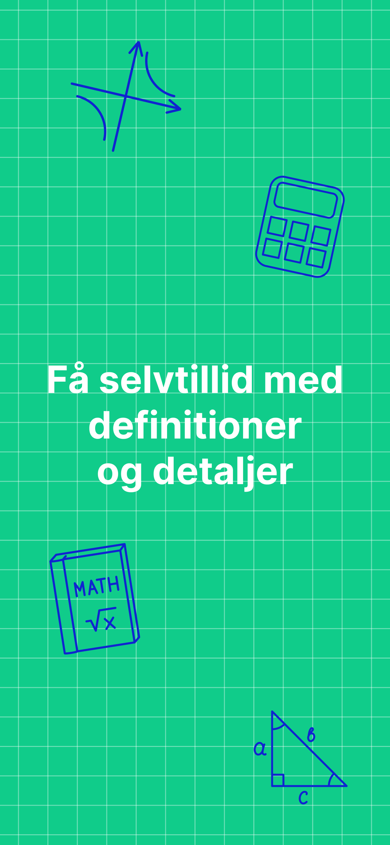 https://is1-ssl.mzstatic.com/image/thumb/PurpleSource211/v4/ea/9c/58/ea9c58f6-7e38-bc0e-4075-39d628fd86c7/36.jpg/1242x2688.png