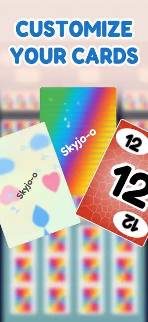 Skyko: Flip your Skylza screenshot 4
