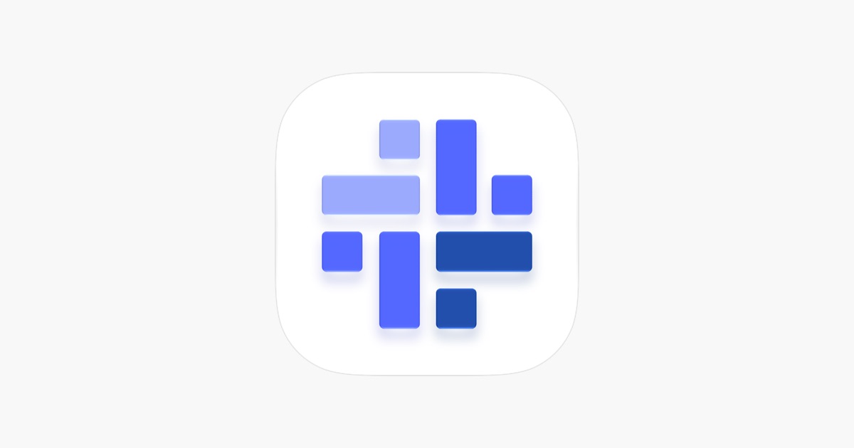 ‎EG SafetyNet App - App Store