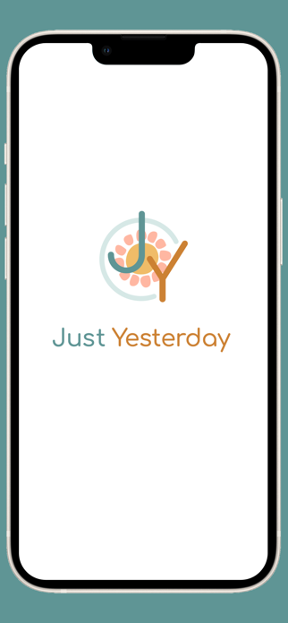 Just Yesterday Screenshot 1 of 8