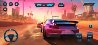 Drift Xtreme Screenshot 3 of 9