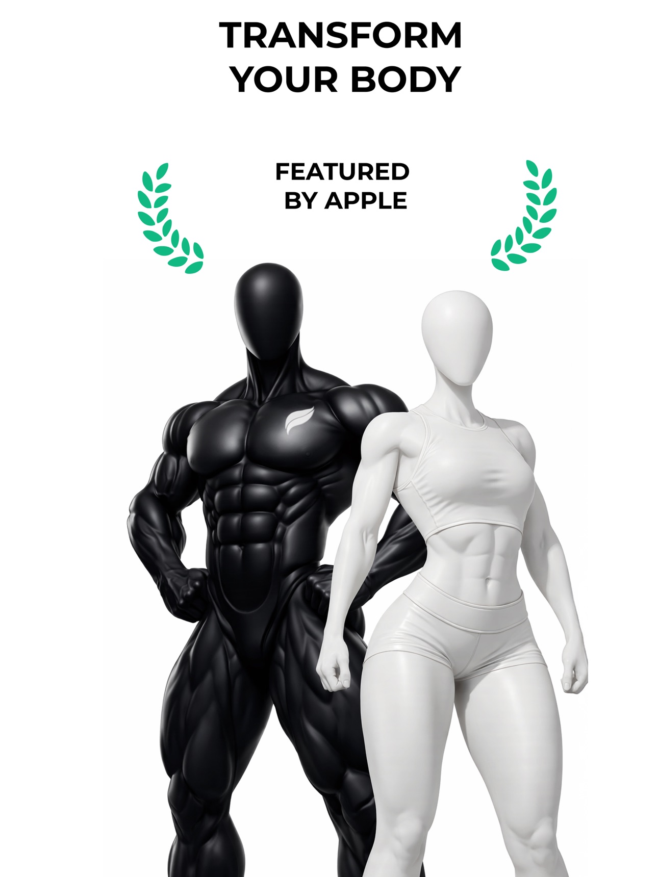 Screenshot 8 of Fitonomy - Personal Trainer