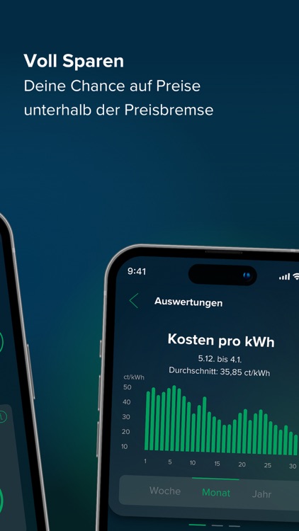 rabot.charge screenshot-3