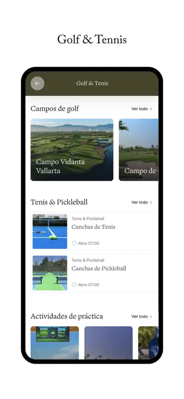 VidantaWorld screenshot 6 of 6