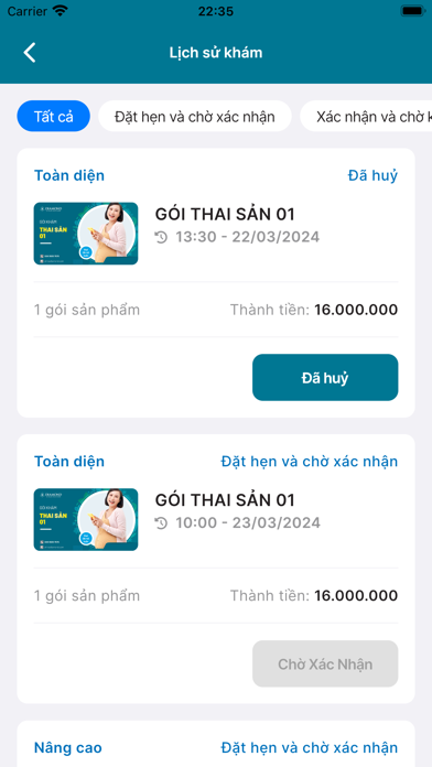 VC維娜｜妳的內衣挑版師