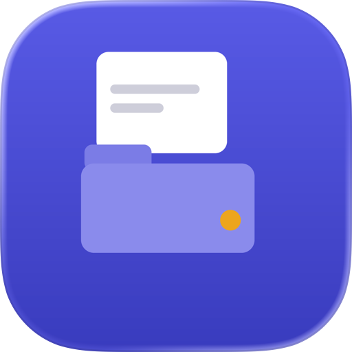 Meishitto: Business Card Scan