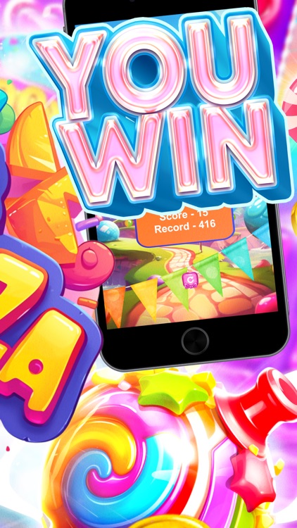 ThatsInhumanReaction