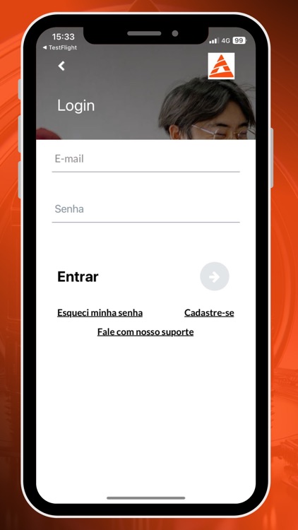 Comunidade Anhanguera
