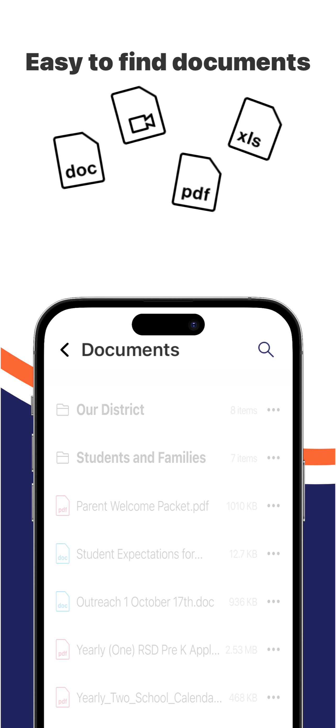 Kyrene School District AZ