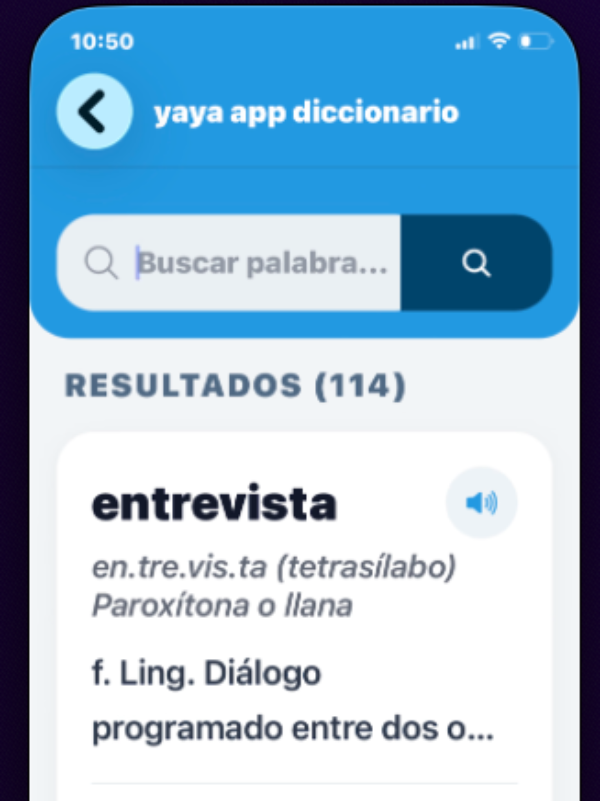 YAYA (46cdcf) screenshot 5
