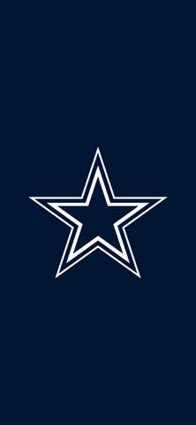 Blue Star Live Screenshot 1 of 4