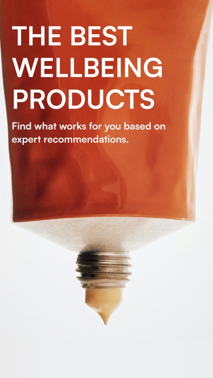 Zupe: Superhealth for Everyone