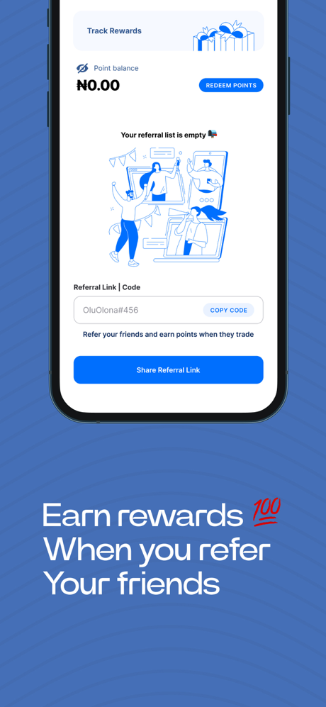 1minutepay- Buy/Sell Gift Card screenshot 5