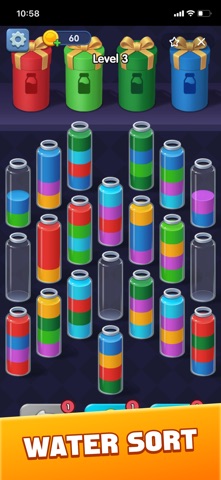 Offline Games - MiniPlay Screenshot 4 of 10