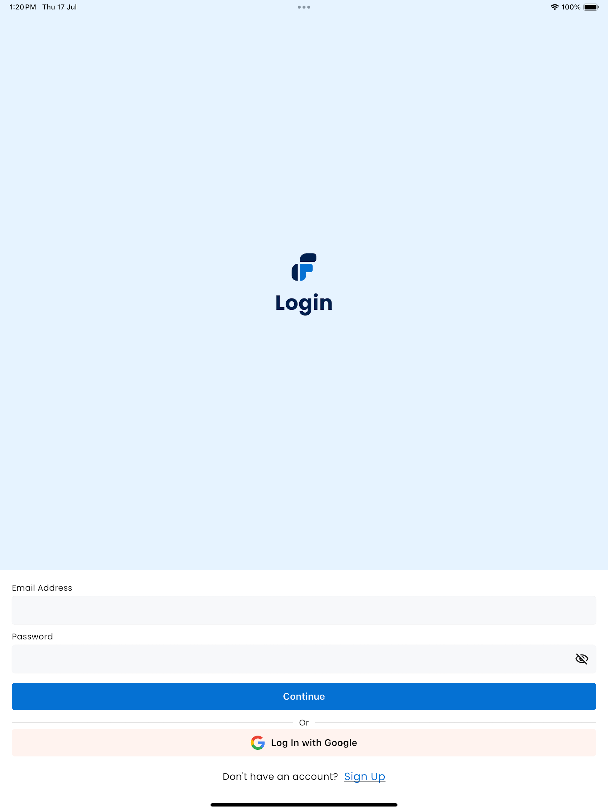 Flowscript-RX screenshot 9