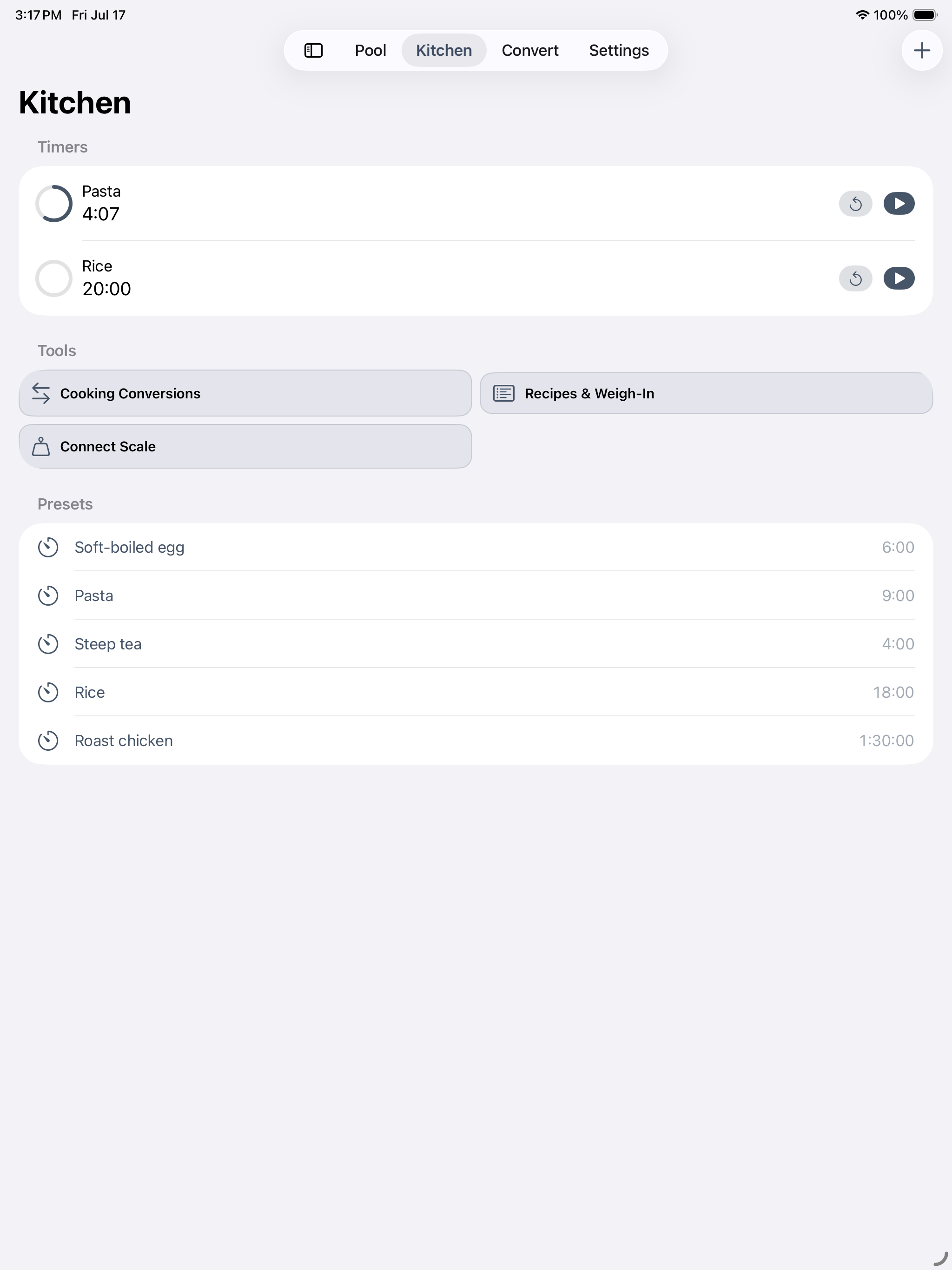 Smart Utility Hub screenshot 17