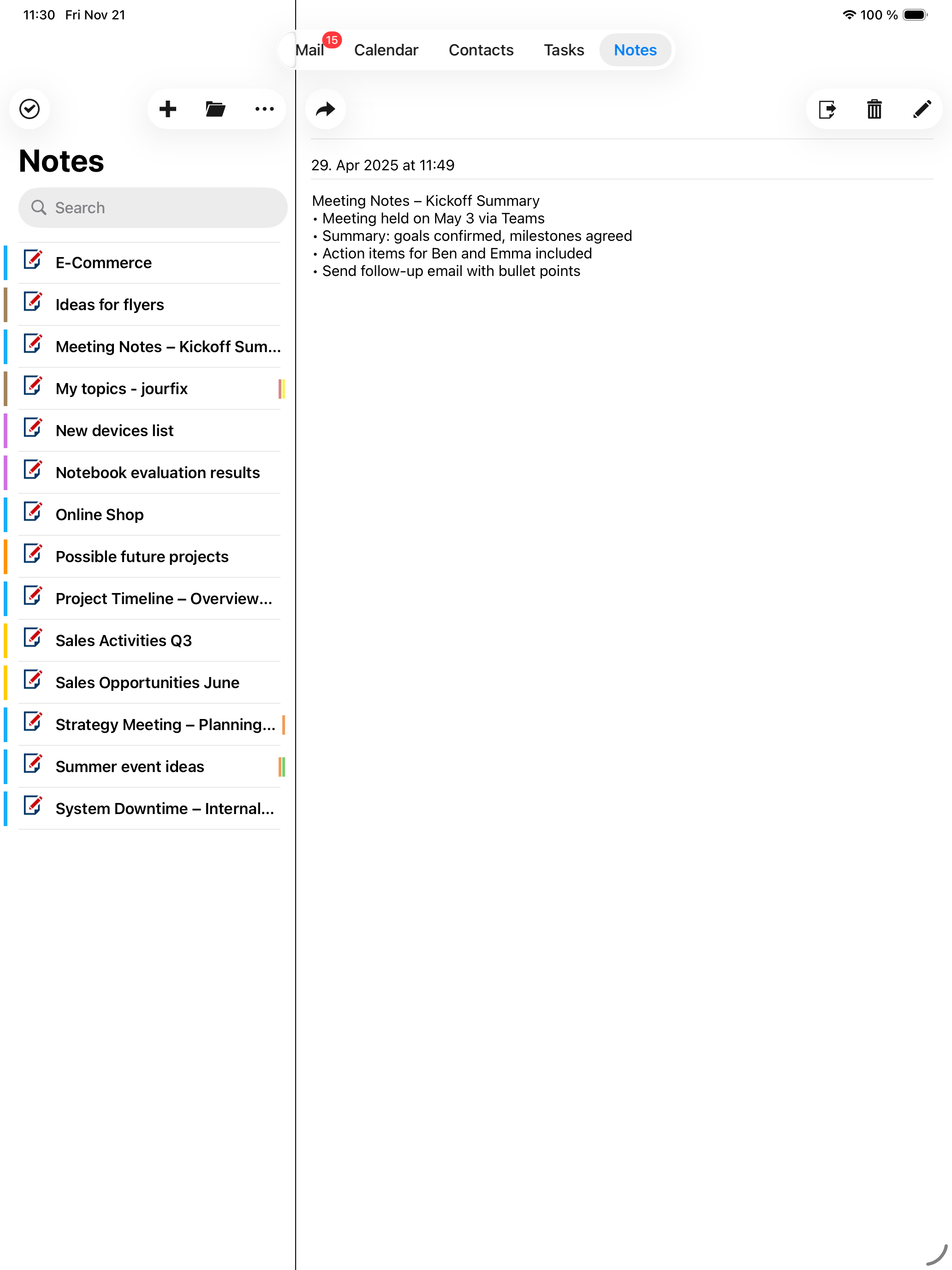 https://is1-ssl.mzstatic.com/image/thumb/PurpleSource211/v4/ea/a6/86/eaa686dc-ec10-6f47-68bf-abb316308fbe/ipad_pro_13_M5_notes_light.png/2064x2752.png