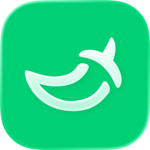 TicketSpice