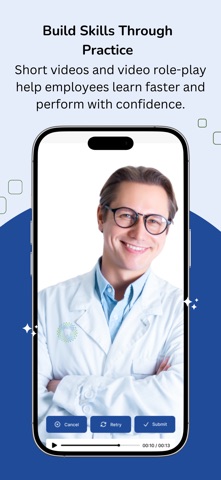 ICD Cellular Dentistry Screenshot 3 of 4