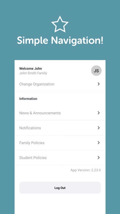 Brave Waves Swim School