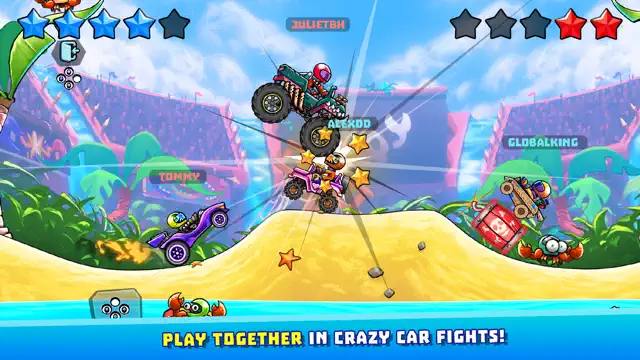 screenshot 0