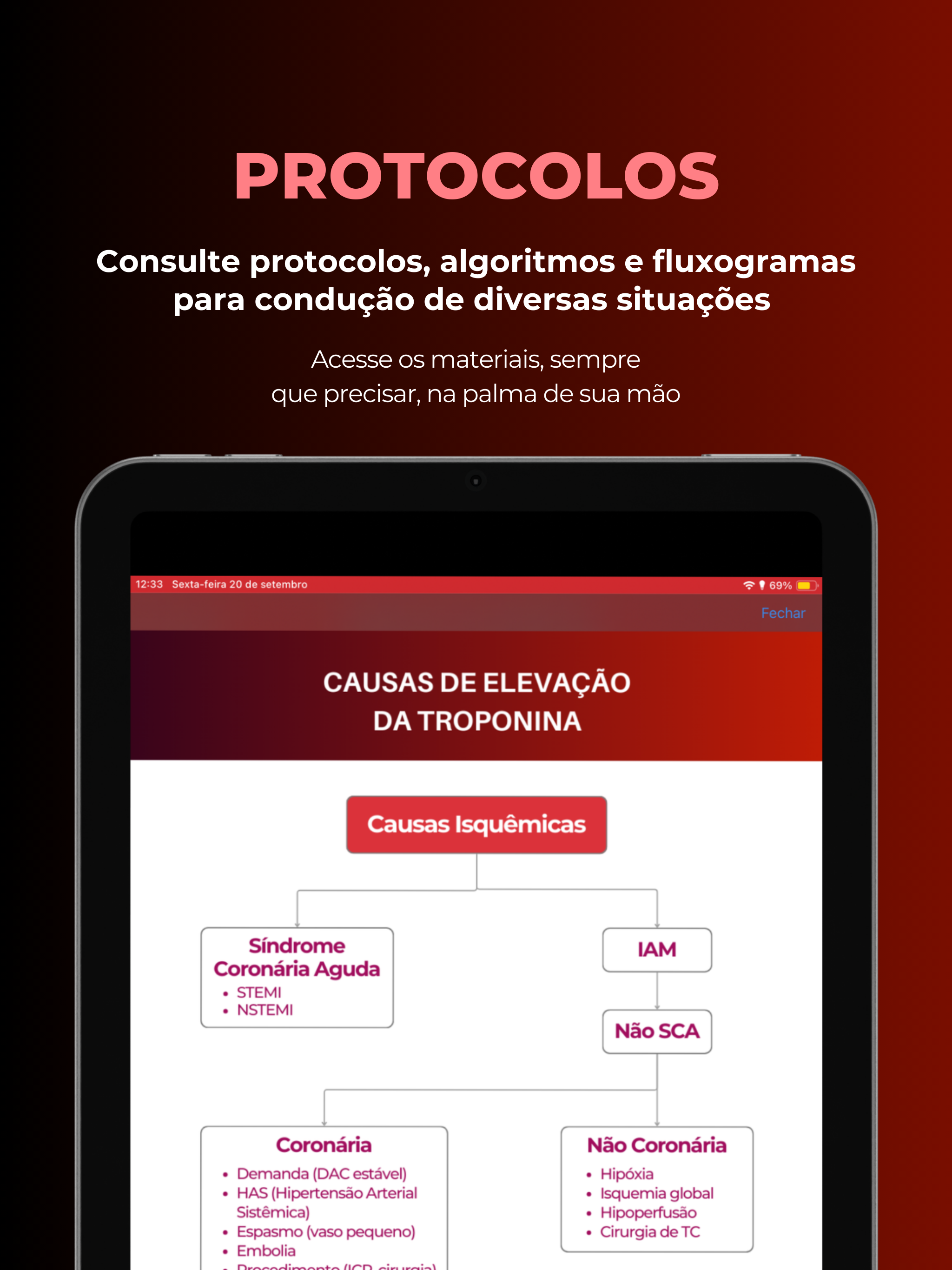 Smartkarma