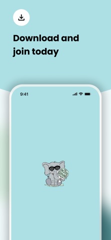 The Frozen Elephant Screenshot 6 of 6