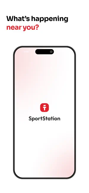 Play Arena App screenshot 1