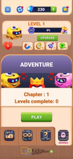 Pathman: Maze Runner screenshot 4