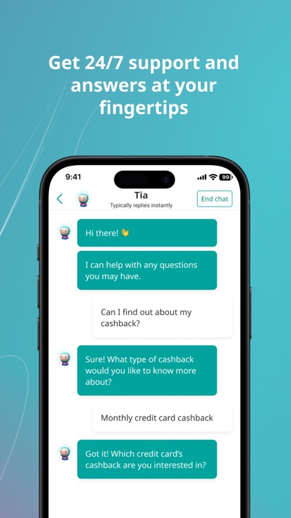 UOB TMRW Thailand screenshot-5