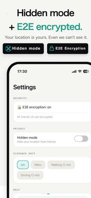 izco screenshot 4