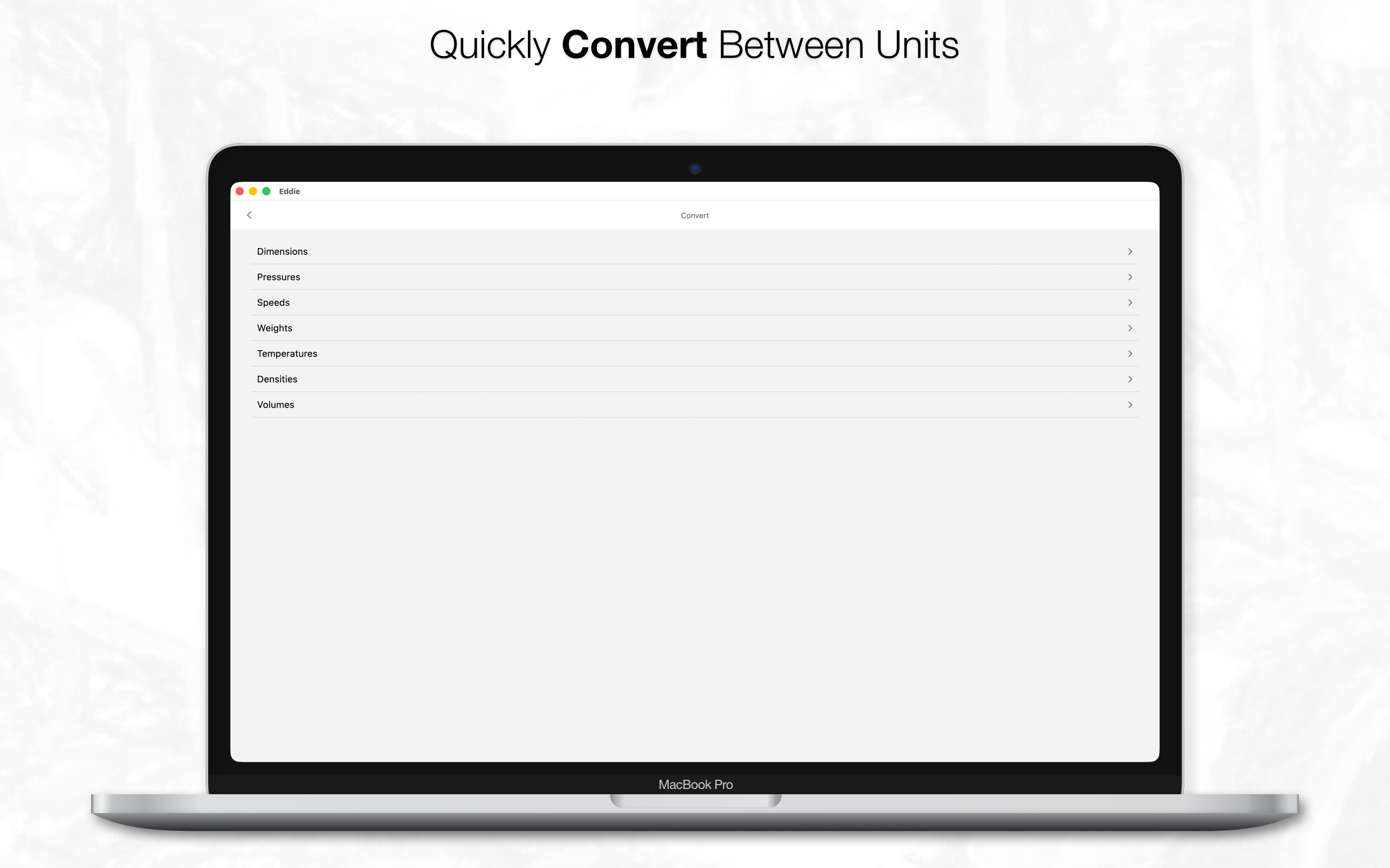 Esteves Eddie Wire Solutions screenshot 17