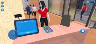 Clothing Store Simulator Dreamのおすすめ画像2