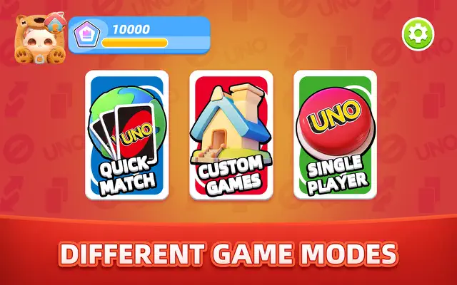 screenshot11