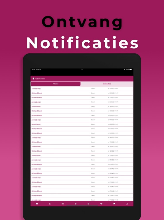 Zorg&Co Direct screenshot-6