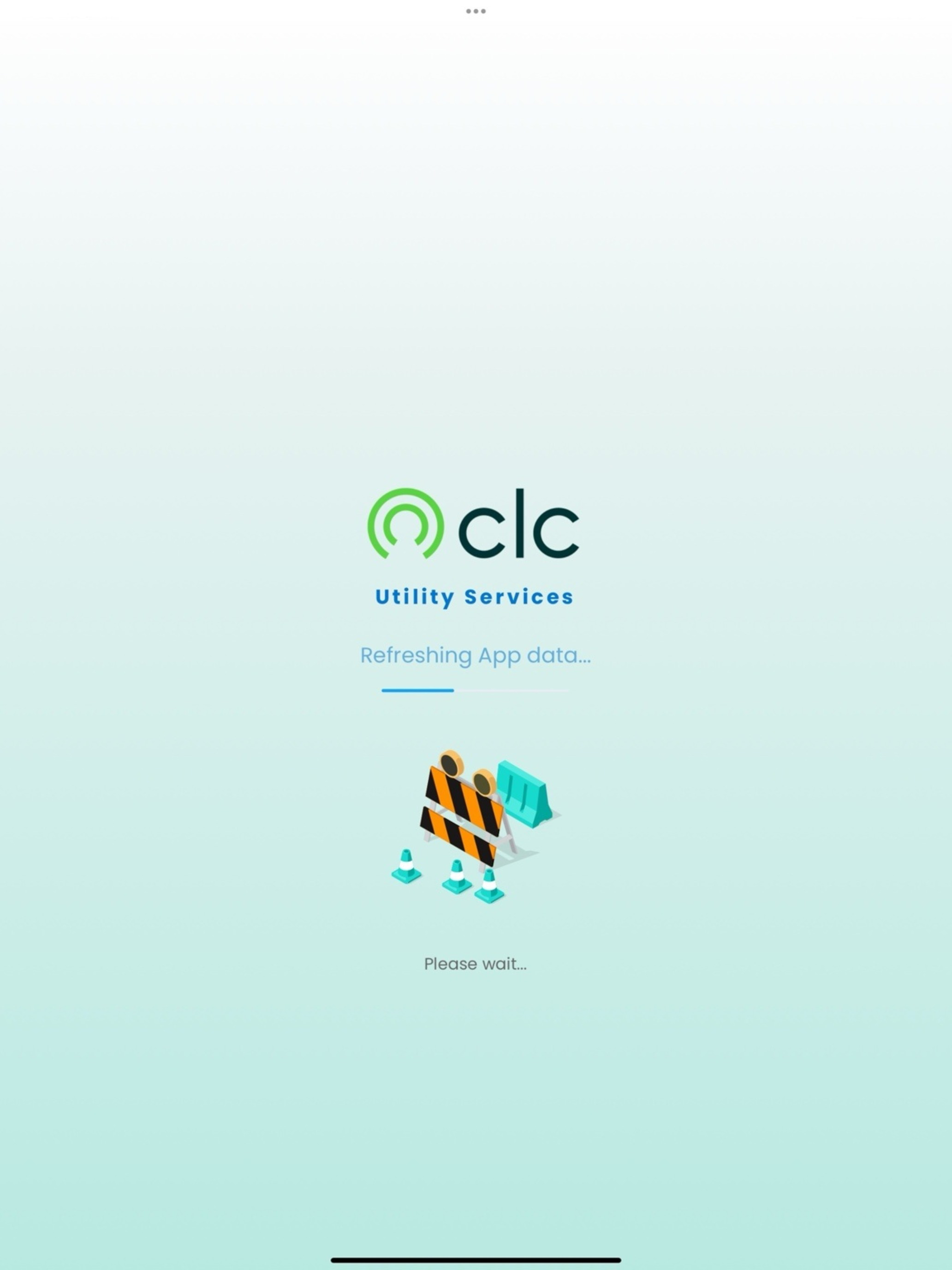 CLC Mobile V2