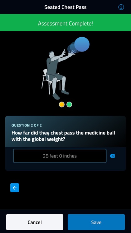 TPI Pro screenshot-5