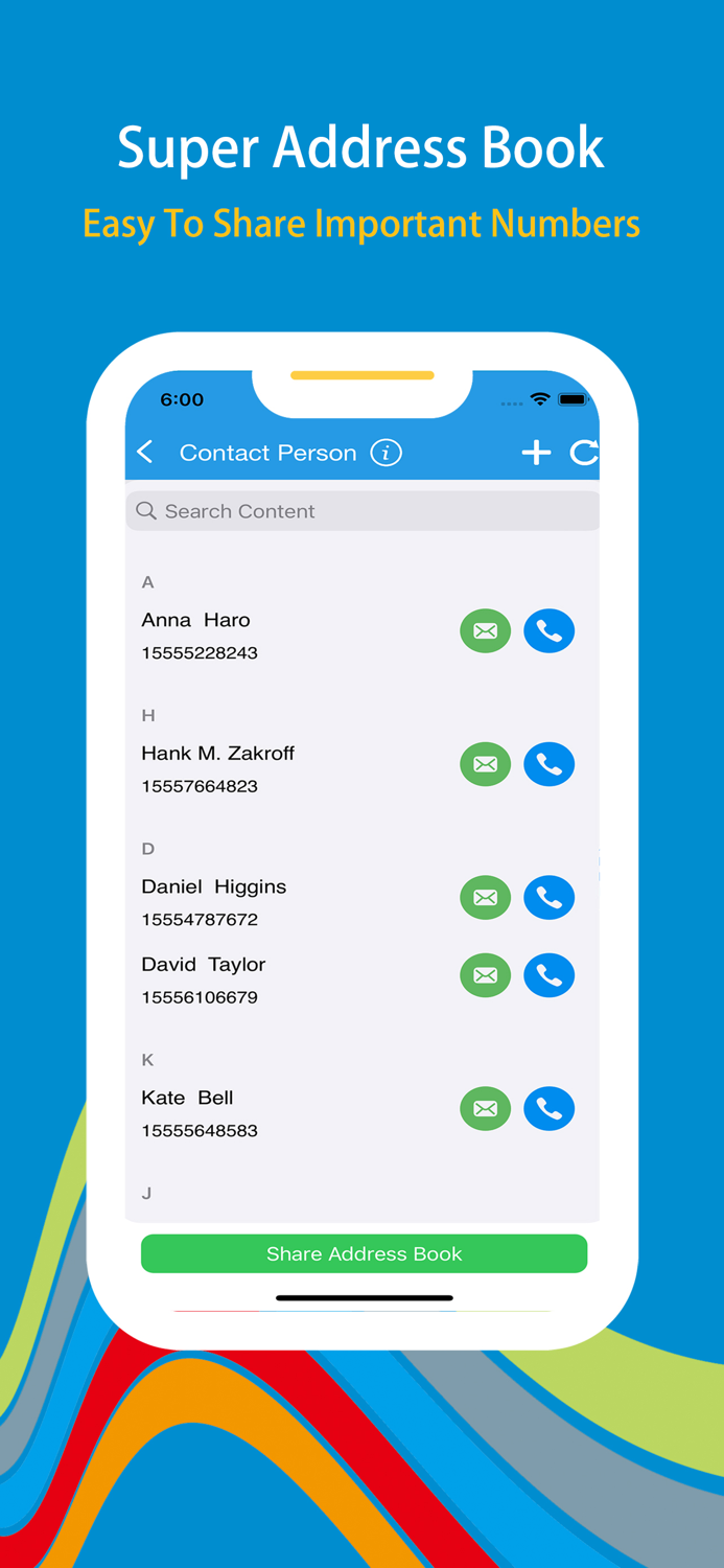 Wonder Shield - Scam Shield