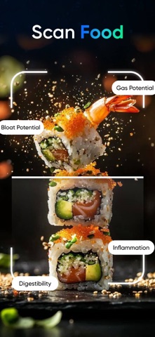 Bloat Your Face Down Screenshot 2 of 7
