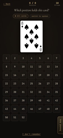 StackDrill Screenshot 4 of 9