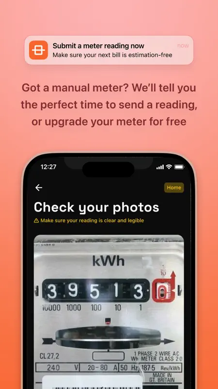 Fuse Energy screenshot 6 of 7